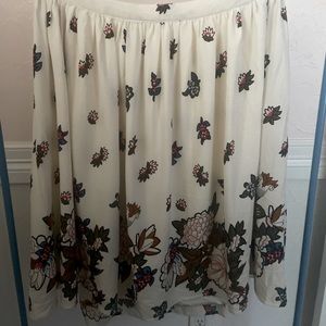 ModCloth skirt